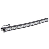 OnX6 40 Inch Arc LED Light Bar - Universal Baja Designs