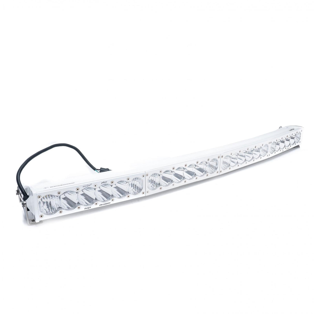 OnX6 40 Inch Arc LED Light Bar - Universal Baja Designs