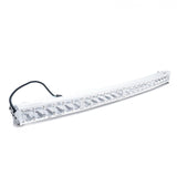 OnX6 40 Inch Arc LED Light Bar - Universal Baja Designs