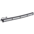 OnX6 40 Inch Arc LED Light Bar - Universal Baja Designs