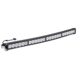 OnX6 40 Inch Arc LED Light Bar - Universal Baja Designs