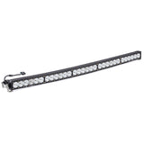 OnX6 50 Inch Arc LED Light Bar - Universal Baja Designs