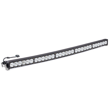 OnX6 50 Inch Arc LED Light Bar - Universal Baja Designs