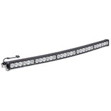 OnX6 50 Inch Arc LED Light Bar - Universal Baja Designs
