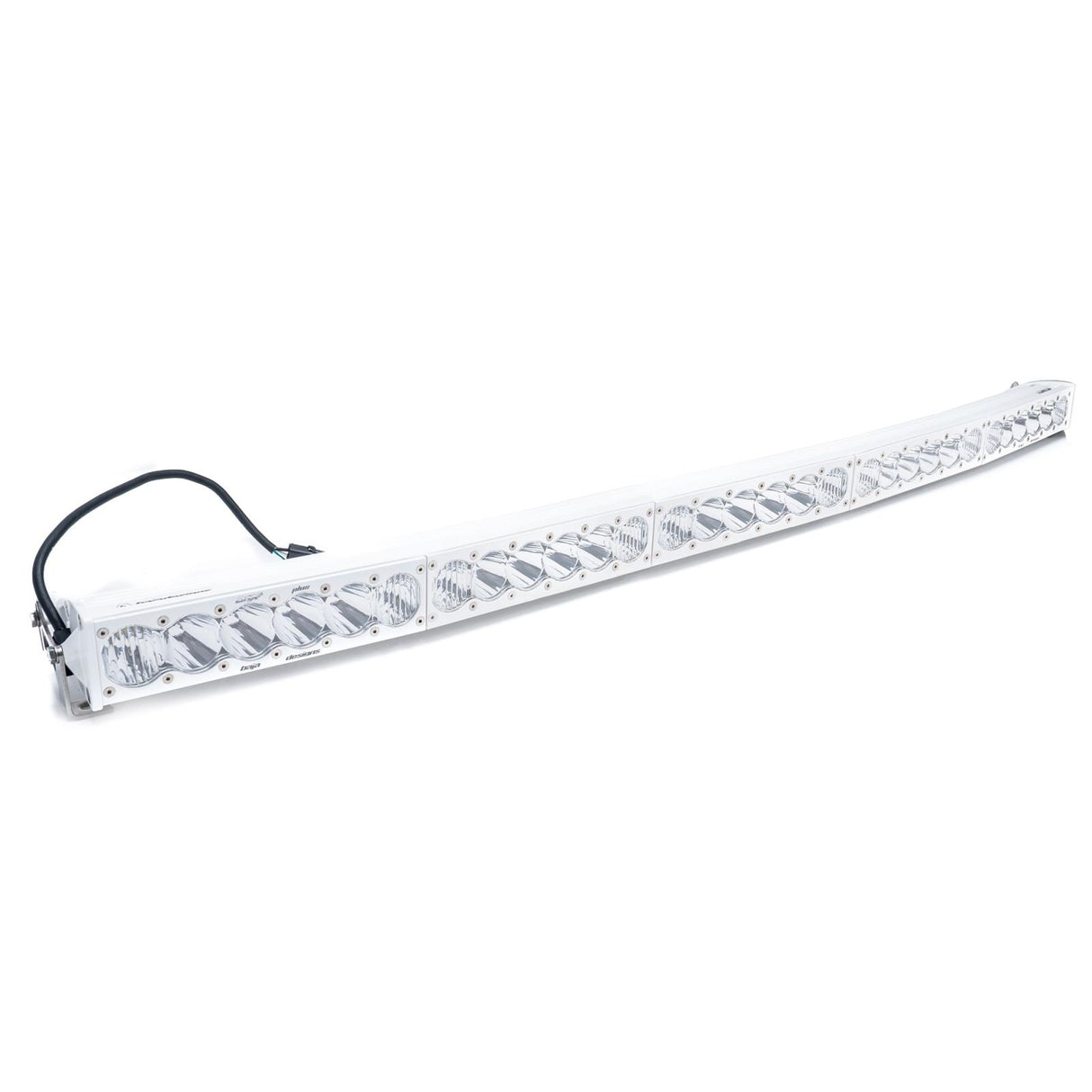 OnX6 50 Inch Arc LED Light Bar - Universal Baja Designs