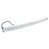 OnX6 50 Inch Arc LED Light Bar - Universal Baja Designs