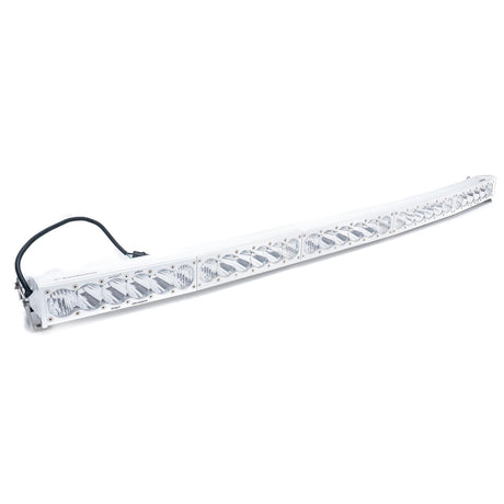 OnX6 50 Inch Arc LED Light Bar - Universal Baja Designs
