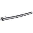 OnX6 50 Inch Arc LED Light Bar - Universal Baja Designs