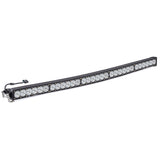 OnX6 50 Inch Arc LED Light Bar - Universal Baja Designs