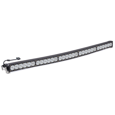 OnX6 50 Inch Arc LED Light Bar - Universal Baja Designs