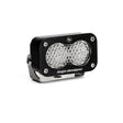 S2 Red LED Auxiliary Light Pod Kit - Universal Baja Designs
