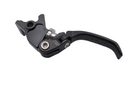 E-Moto Folding Brake Levers