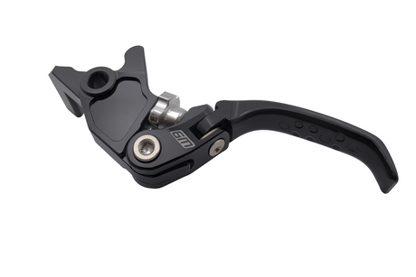 E-Moto Folding Brake Levers