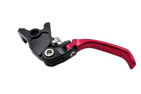 E-Moto Folding Brake Levers