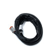 Squadron 2.0 4-pin Deutsch 10' Extension Harness Universal Baja Designs