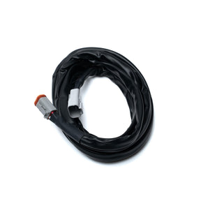 Squadron 2.0 4-pin Deutsch 10' Extension Harness Universal Baja Designs