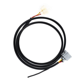 2025 Toyota 4Runner Upfitter Harness Baja Designs