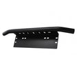 OnX6 ? LED Light Bar - Universal Baja Designs