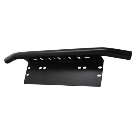 OnX6 ? LED Light Bar - Universal Baja Designs