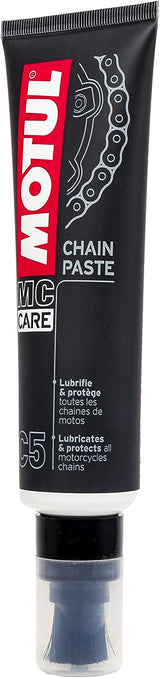 Motul Chain Paste