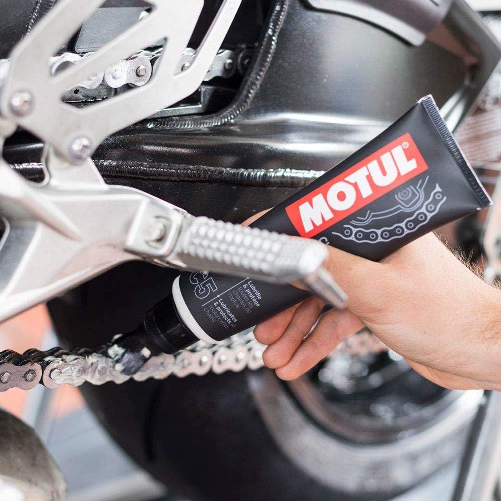 Motul Chain Paste