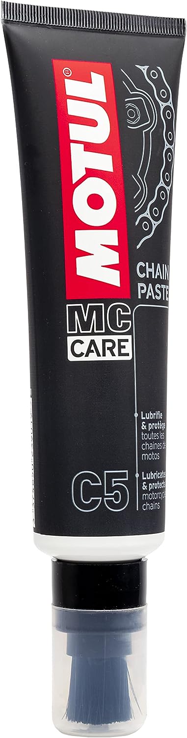 Motul Chain Paste