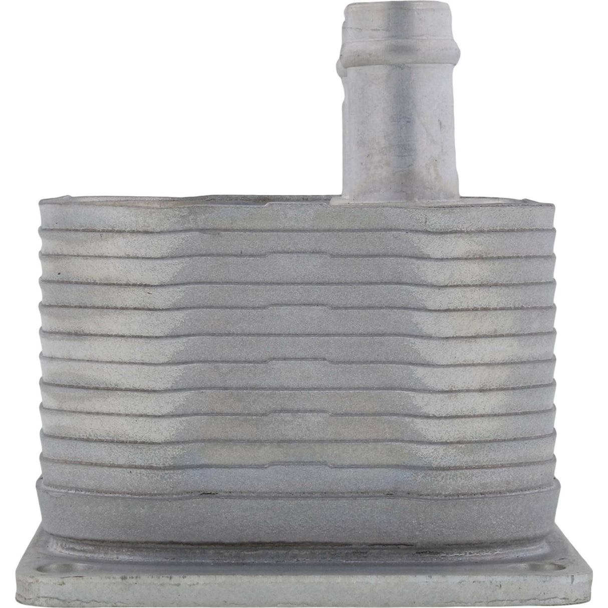 ALL BALLS, ALL BALLS OEM Replacement Oil Cooler for Polaris - Part 24-3001