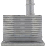 ALL BALLS, ALL BALLS OEM Replacement Oil Cooler for Polaris - Part 24-3001