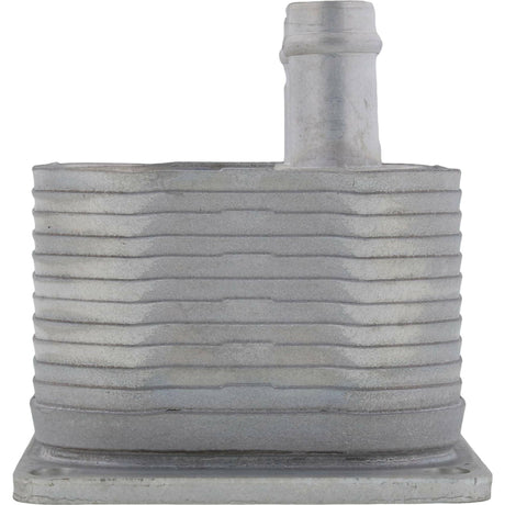 ALL BALLS, ALL BALLS OEM Replacement Oil Cooler for Polaris - Part 24-3001