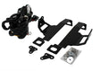 Ford Super Duty 08-14 Mount Kit Baja Designs