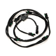 7XL Linkable Pro Harness Baja Designs Baja Designs