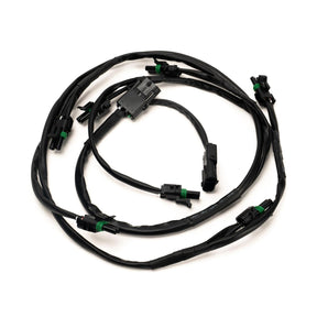 7XL Linkable Pro Harness Baja Designs Baja Designs