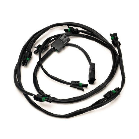 7XL Linkable Pro Harness Baja Designs Baja Designs