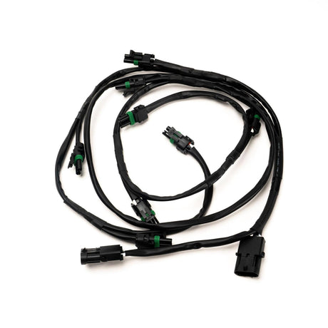 8XL Linkable Pro Harness Baja Designs Baja Designs