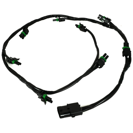 XL Linkable Wiring Harness 3-8 XL's Baja Designs