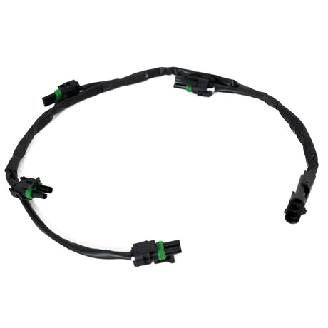XL Linkable Wiring Harness 3-8 XL's Baja Designs