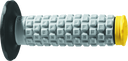 Protaper Pillow Top Grips - Twist Throttle