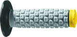 Protaper Pillow Top Grips - Twist Throttle