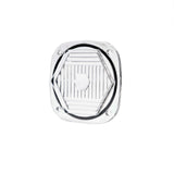 S1 Light Pod Lens Kit - Universal Baja Designs