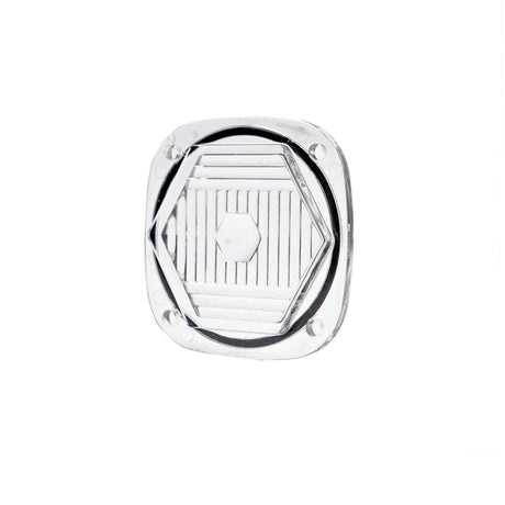 S1 Light Pod Lens Kit - Universal Baja Designs