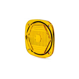 S1 Light Pod Lens Kit - Universal Baja Designs