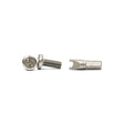 Squadron 2.0, Security Hardware Kit Universal Baja Designs