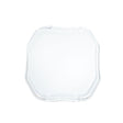 Squadron 2.0 Single Rock Guard Universal Baja Designs