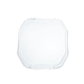 Squadron 2.0 Single Rock Guard Universal Baja Designs
