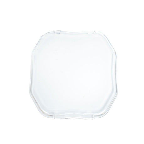 Squadron 2.0 Single Rock Guard Universal Baja Designs