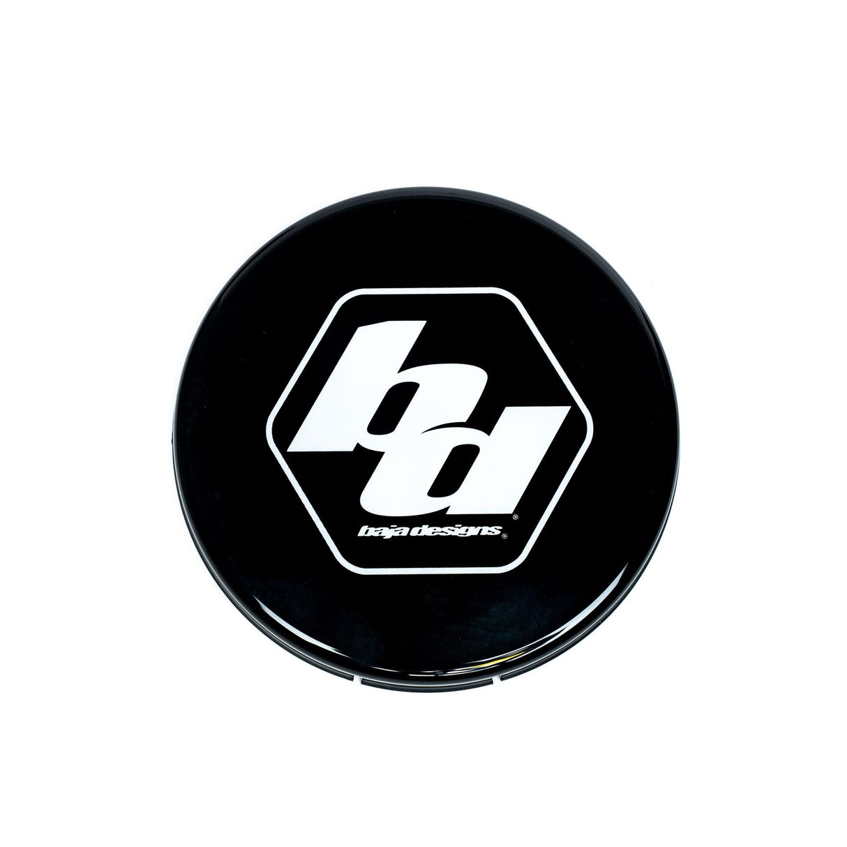 Squadron-R 2.0 Single Rock Guard Universal Baja Designs