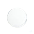 Squadron-R 2.0 Single Rock Guard Universal Baja Designs