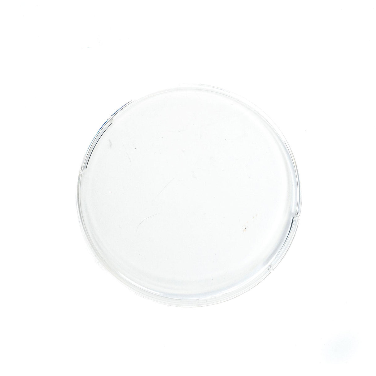 Squadron-R 2.0 Single Rock Guard Universal Baja Designs