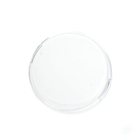 Squadron-R 2.0 Single Rock Guard Universal Baja Designs