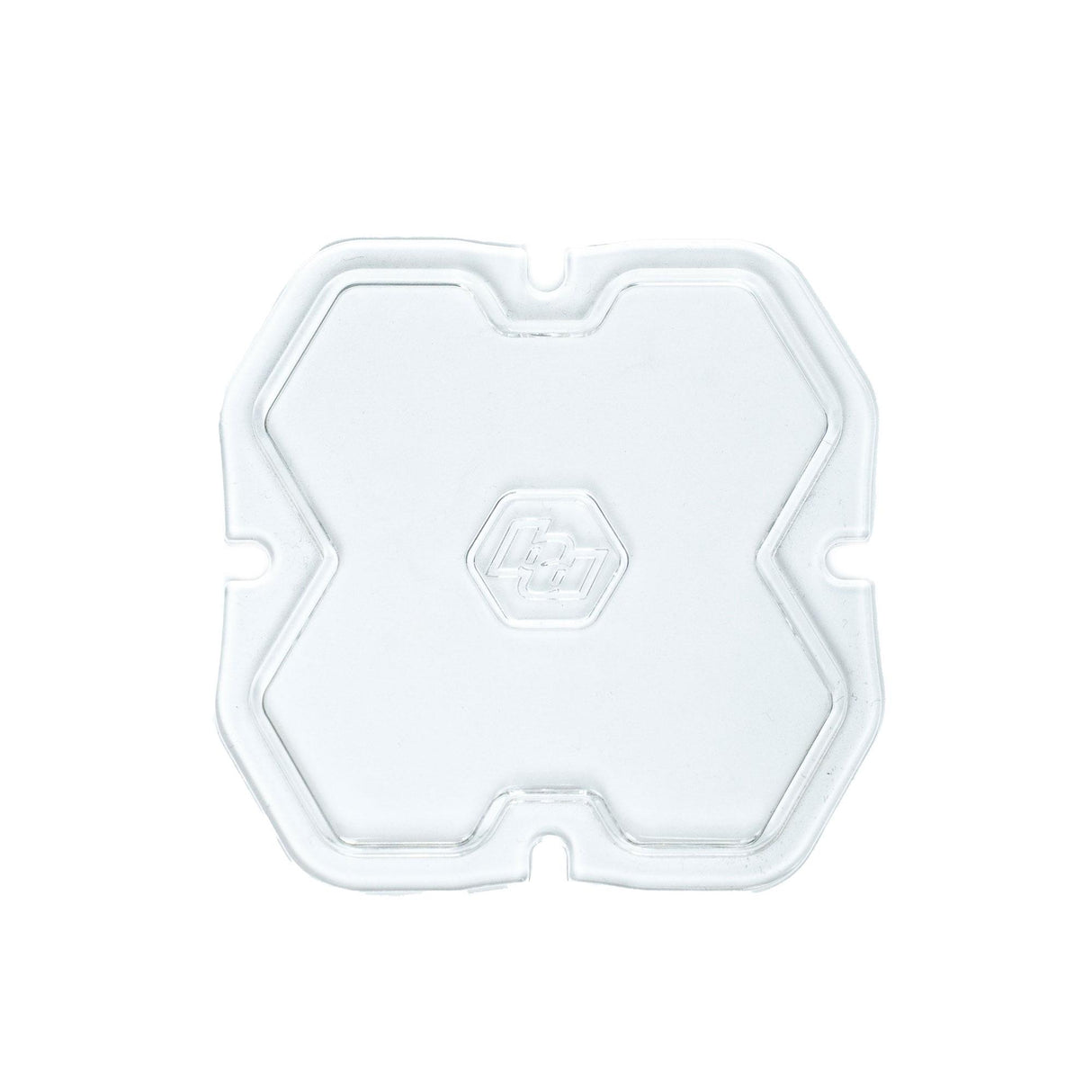 Squadron 2.0 Light Pod Lens Kit - Universal Baja Designs